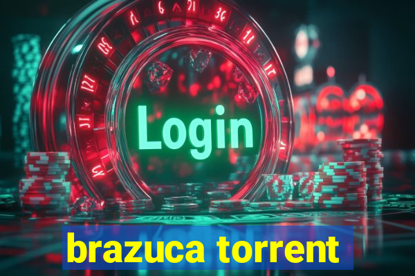 brazuca torrent